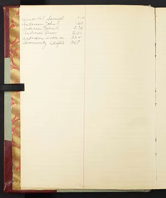 p. 3