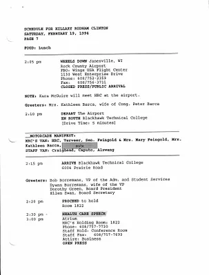 p. 38