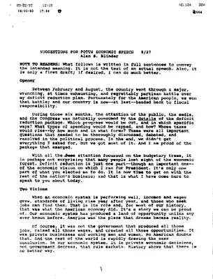 p. 20