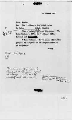p. 42