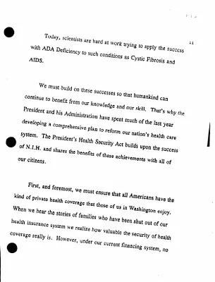 p. 9