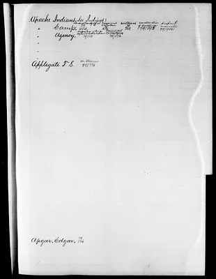 p. 21