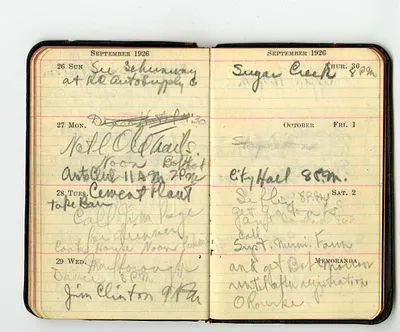 p. 18