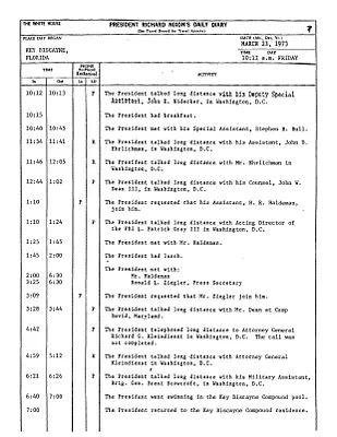 p. 42