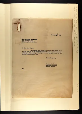 p. 35