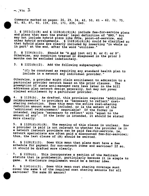 p. 29