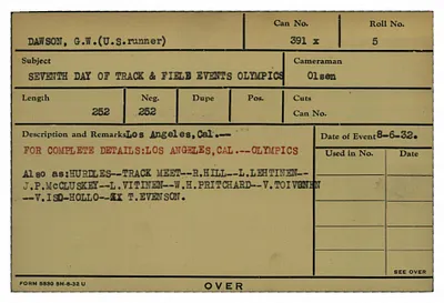 p. 35