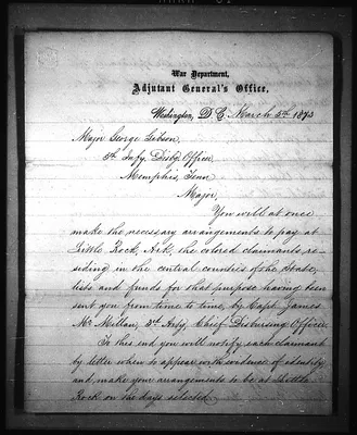 p. 33