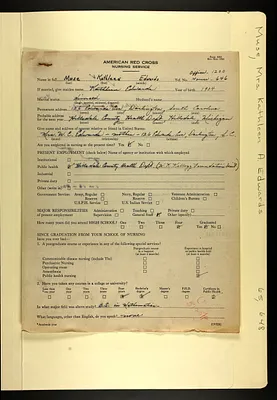 p. 22