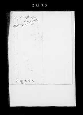 p. 31