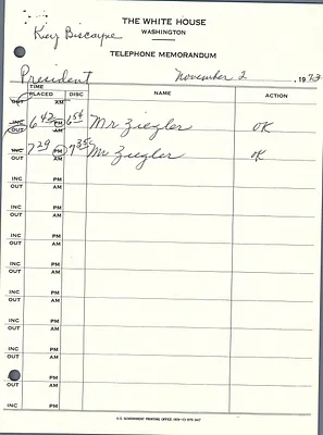 p. 8