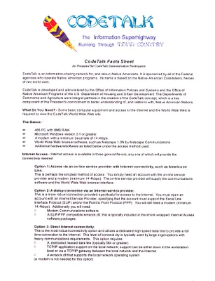p. 3