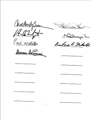 p. 41