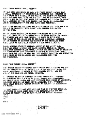 p. 21