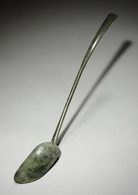 Spoon