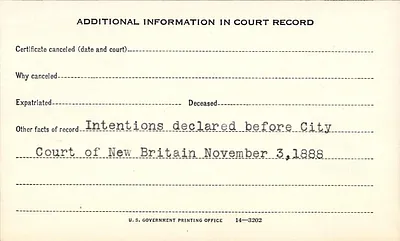 p. 46