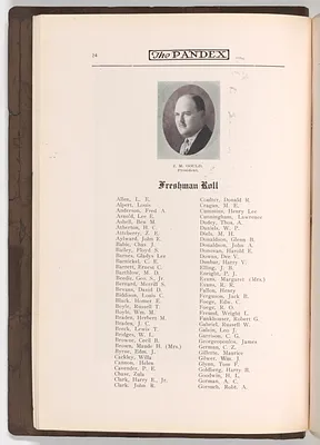 p. 26