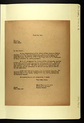 p. 48
