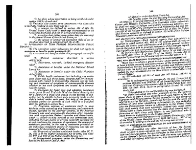 p. 41