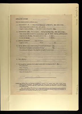 p. 34