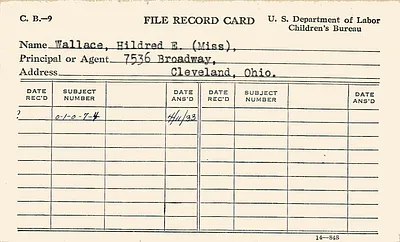 p. 29