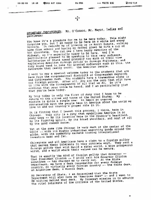 p. 43