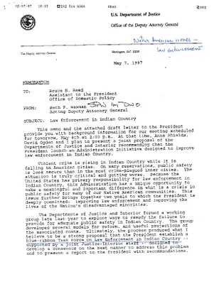p. 22