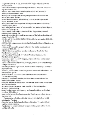 p. 52
