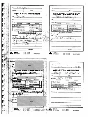 p. 42