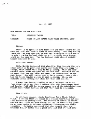 p. 16