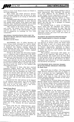 p. 19