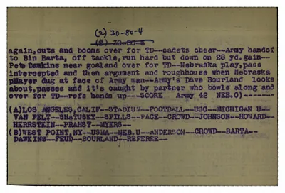 p. 9