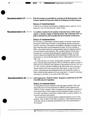 p. 58
