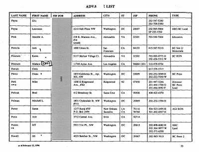 p. 20