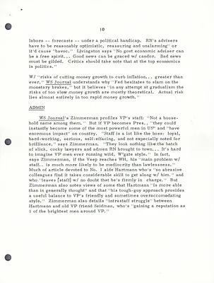 p. 26