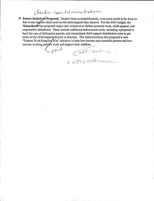 p. 56