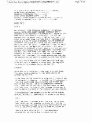 p. 14