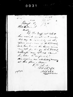 p. 53