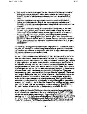 p. 56