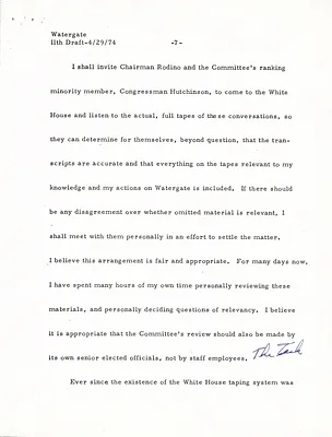p. 50
