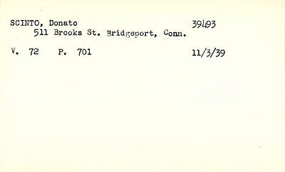 p. 40