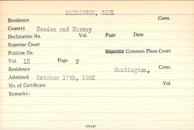 p. 24