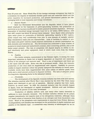 p. 43