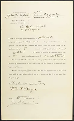 p. 33