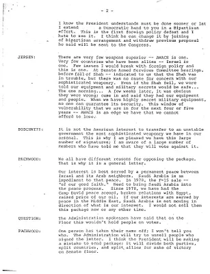 p. 51
