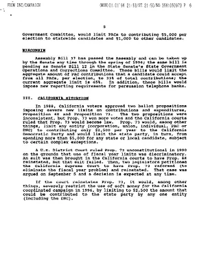 p. 7