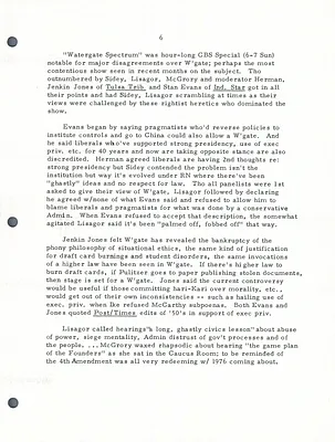 p. 55