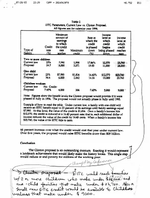 p. 54