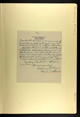 p. 27