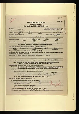 p. 16